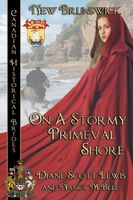 eBook edition cover