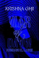 WAR at DAWN