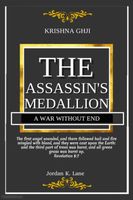The Assassin's Medallion