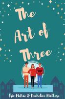 eBook edition cover