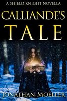 Calliande's Tale