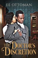 eBook edition cover