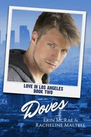 eBook edition cover