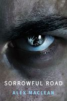 eBook edition cover