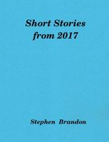 eBook edition cover