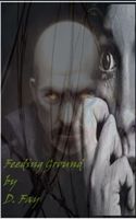 eBook edition cover