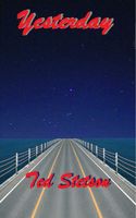 eBook edition cover