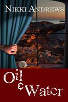 eBook edition cover