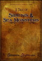 eBook edition cover
