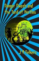 eBook edition cover