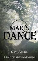 Mari's Dance