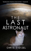 The Last Astronaut