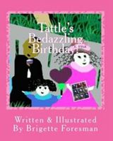 eBook edition cover
