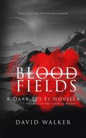 Blood Fields