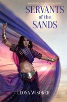 eBook edition cover
