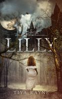 Lilly V