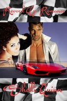 Cover of Revved Up For Romance by Shelli Quinn