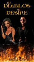 Cover of Diablo's Desire by Shelli Quinn