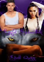Cover of Sinful Seduction by Shelli Quinn