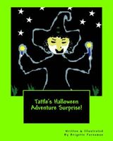eBook edition cover