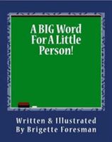 eBook edition cover