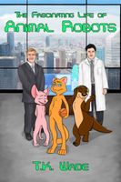 eBook edition cover