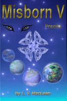 eBook edition cover