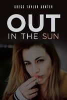 Cover of Out in the Sun by Gregg Taylor