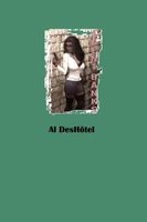 Cover of Agent Banks by Al DesHotel