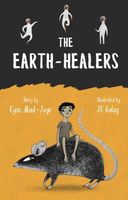 The Earth-Healers