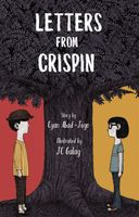 Letters From Crispin