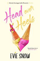 Head Over Heels