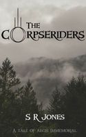 The Corpseriders