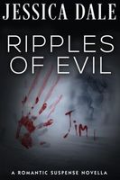 Ripples of Evil