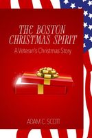 The Boston Christmas Spirit