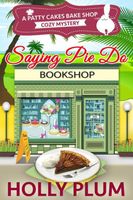 Saying Pie Do