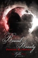 Bound Beauty