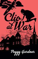 eBook edition cover