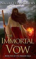 The Immortal Vow