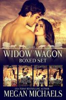 The Widow Wagon Series