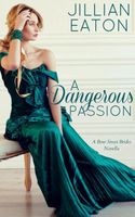 A Dangerous Passion