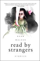 Read by Strangers