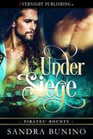 Under Siege