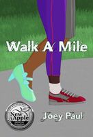 Walk A Mile