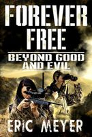 Beyond Good and Evil