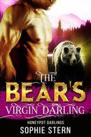 The Bear's Virgin Darling