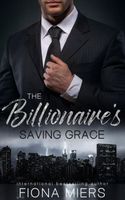 The Billionaire's Saving Grace