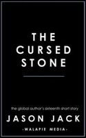 The Cursed Stone