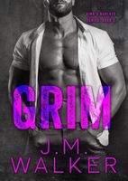eBook edition cover