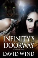 Infinity's Doorway